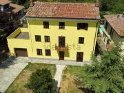 Villetta indipendente in vendita di 247 m²