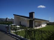 Villetta indipendente in vendita di 247 m² in Corso Italia