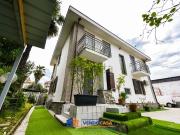 Villetta indipendente in vendita di 247 m² in Strada del...