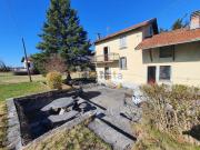 Villetta indipendente in vendita di 247 m² in Strada...