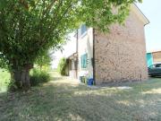 Villetta indipendente in vendita di 247 m² in Via Argini