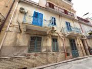 Villetta indipendente in vendita di 247 m² in Via...