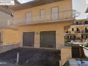 Villetta indipendente in vendita di 247 m² in Via...