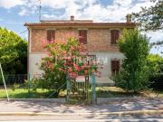 Villetta indipendente in vendita di 247 m² in Via della...