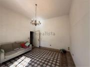 Villetta indipendente in vendita di 247 m² in Via di...
