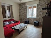 Villetta indipendente in vendita di 248 m²