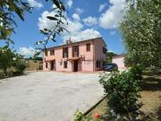 Villetta indipendente in vendita di 248 m²