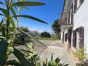 Villetta indipendente in vendita di 248 m² in Strada tinella