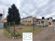 Villetta indipendente in vendita di 248 m² in Via...