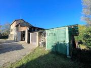 Villetta indipendente in vendita di 248 m² in Via C....