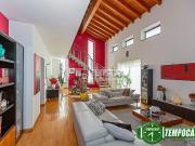 Villetta indipendente in vendita di 248 m² in Via Caravaggio