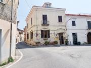 Villetta indipendente in vendita di 248 m² in Via Cupa...