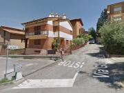 Villetta indipendente in vendita di 248 m² in Via...