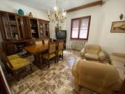 Villetta indipendente in vendita di 249 m²