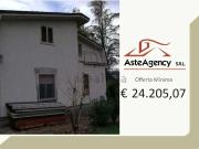 Villetta indipendente in vendita di 249 m² in Via...