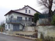 Villetta indipendente in vendita di 249 m² in Località...