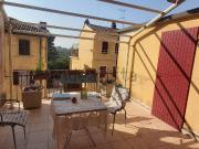 Villetta indipendente in vendita di 249 m² in Piazza...