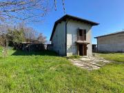 Villetta indipendente in vendita di 249 m² in Via alle...