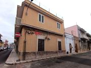 Villetta indipendente in vendita di 249 m² in Via...