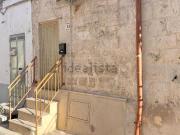 Villetta indipendente in vendita di 24 m² in Via...