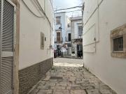 Villetta indipendente in vendita di 24 m² in Via Gaetano...