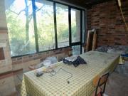 Villetta indipendente in vendita di 250 m²