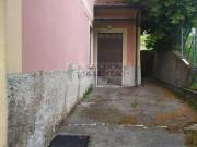 Villetta indipendente in vendita di 250 m²