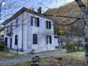 Villetta indipendente in vendita di 250 m²