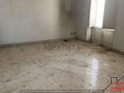 Villetta indipendente in vendita di 250 m²