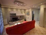 Villetta indipendente in vendita di 250 m²