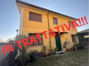 Villetta indipendente in vendita di 250 m²