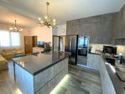 Villetta indipendente in vendita di 250 m²