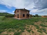 Villetta indipendente in vendita di 250 m²