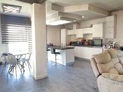 Villetta indipendente in vendita di 250 m²