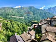 Villetta indipendente in vendita di 250 m²