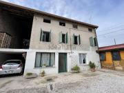 Villetta indipendente in vendita di 250 m²