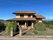 Villetta indipendente in vendita di 250 m²