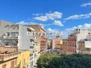 Villetta indipendente in vendita di 250 m²