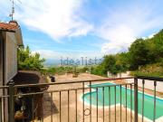 Villetta indipendente in vendita di 250 m²