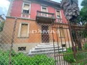 Villetta indipendente in vendita di 250 m²