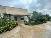 Villetta indipendente in vendita di 250 m²