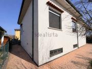 Villetta indipendente in vendita di 250 m²