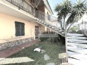 Villetta indipendente in vendita di 250 m²