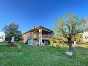 Villetta indipendente in vendita di 250 m²