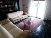 Villetta indipendente in vendita di 250 m²