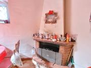 Villetta indipendente in vendita di 250 m²