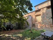 Villetta indipendente in vendita di 250 m²