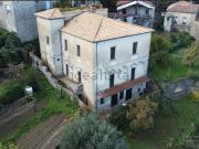 Villetta indipendente in vendita di 250 m²