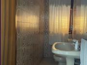 Villetta indipendente in vendita di 250 m²