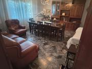 Villetta indipendente in vendita di 250 m²